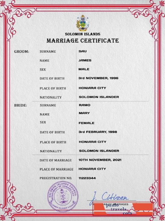 certificate-img